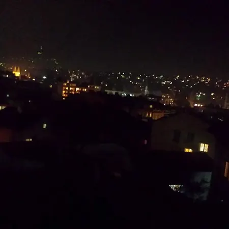 Alifakovac